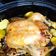 Cooksnap από Zoi_ Zoitsa στη συνταγή Γεμιστό κοτόπουλο με ρύζι