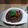 Cooksnap dari Yuli Hasan untuk resep Beef Blackpaper