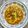 Disha Prashant Chavda's cooksnap of when they made મીની પેન હાંડવો.