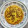 Disha Prashant Chavda's cooksnap of when they made મીની પેન હાંડવો.