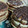 El cooksnap de Yoha Rufino cuando hizo Torta milhojas súper fácil.
