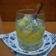 Cooksnap dari Lisa Dewi untuk resep Setup Nanas Kayumanis