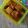 Cooksnap dari Dian Purnamawati (Bunda Rasyid_Putri_Zahra) untuk resep Tempe Tahu Ungkep Bacem