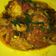 Cooksnap dari Ika Rachmawati untuk resep Ayam Rica~rica "Kemangi"
