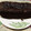 El cooksnap de sandra cuando hizo Torta facil de harina integral y chocolate.