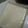 Nyambura Mukururi's cooksnap of when they made Home-made Mayonnaise.