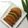 Cooksnap dari Mutiarisa untuk resep Martabak Manis Lipat (Mini)
