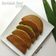 Cooksnap dari Mutiarisa untuk resep Martabak Manis Lipat (Mini)