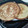 El cooksnap de Berenice Jasso cuando hizo HotCakes 👌 Para El desayuno 😍.