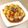 Cooksnap của Ngoc Anh Le khi họ làm theo món Đậu Kho Thơm Cà