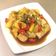 Cooksnap của Ngoc Anh Le khi họ làm theo món Đậu Kho Thơm Cà
