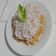 Cooksnap dari Desi Kurniasih untuk resep Sego Tiwul Mocaf