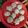 Sapana Kanani's cooksnap of when they made અડદીયા(Adadiya recipe in gujarati).