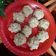 Sapana Kanani's cooksnap of when they made અડદીયા(Adadiya recipe in gujarati).