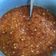 Cooksnap dari Dwi Kusuma untuk resep Sambel Tauco Bangka Ala Emak