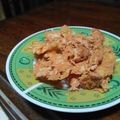 Cooksnap dari annis untuk resep Keju Panggang