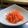 阿文 的 炒胡蘿蔔 cooksnap