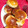 El cooksnap de cucaangi@hotmail.com cuando hizo Pan de leche casero.