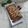 Cooksnap dari Oliveia Faizin untuk resep Bolu Pisang *gluten free