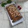 Cooksnap dari Oliveia Faizin untuk resep Bolu Pisang *gluten free