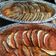 Cooksnap dari Ariesta Widaningrum untuk resep Ratatouille