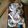 libsSF2015's cooksnap of when they made Simple Sushi Rolls.