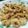 Cooksnap dari Mega untuk resep Cumi goreng tepung