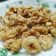 Cooksnap dari Mega untuk resep Cumi goreng tepung