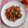 Cooksnap dari Uci Mandasari untuk resep Ayam Kungpao