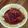 Cooksnap dari Anaa Sokhifaa1 untuk resep 28.Rendang Ayam #prRamadhan_masakbesar