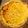 Cooksnap de PaulineB sur la recette Quiche au saumon fumé4PassionFood #cuisinedumonde