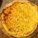Cooksnap de PaulineB sur la recette Quiche au saumon fumé4PassionFood #cuisinedumonde