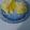 Cooksnap dari list rini untuk resep 172. Bolu Tape Keju Kukus (No Mixer)
