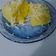 Cooksnap dari list rini untuk resep 172. Bolu Tape Keju Kukus (No Mixer)
