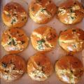 Cooksnap dari irma maryati untuk resep Homemade Korean Garlic Cheese Bread