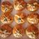 Cooksnap dari irma maryati untuk resep Homemade Korean Garlic Cheese Bread