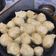 Cooksnap dari Imas Syamsiah Annajah untuk resep Bakso goreng kopong