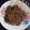 Cooksnap dari Yunni Bunda Couple A untuk resep Sate Kerang Medan