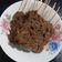Cooksnap dari Yunni Bunda Couple A untuk resep Sate Kerang Medan