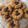 El cooksnap de cristinarecetas cuando hizo Galletas de avena con pasta de maní.