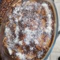 صورة من ice ilm (ice lady)، شاركها بعد تجربة وصفة صينية الكاسترد بالشوكولا