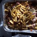 Ella Ray's cooksnap of when they made His/Her Baked Ziti.