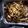 Ella Ray's cooksnap of when they made His/Her Baked Ziti.