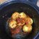 Cooksnap dari Adhe Putra untuk resep Telur Balado