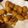 StephieCanCook's cooksnap of when they made Hand Dipped Corndogs.