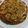 El cooksnap de Sandra Antonella Szynklarz cuando hizo Postre de pionono y helado.