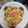 รูป Cooksnap ของ อำนาจ เค้าเงื่อน เมื่อเขาทำ เนื้อปูผัดผงกะหรี่ (สูตรเชฟโบ)