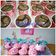 Cooksnap dari Andriyani Siswadi untuk resep Chewy Brownies Cup #pr_adakejunya