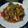 Cooksnap dari Annisa Kaindra untuk resep Beef teriyaki ala si teteh