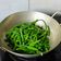 Cooksnap của Nguyễn Hoàng Yến khi họ làm theo món Dầu lang xào tỏi